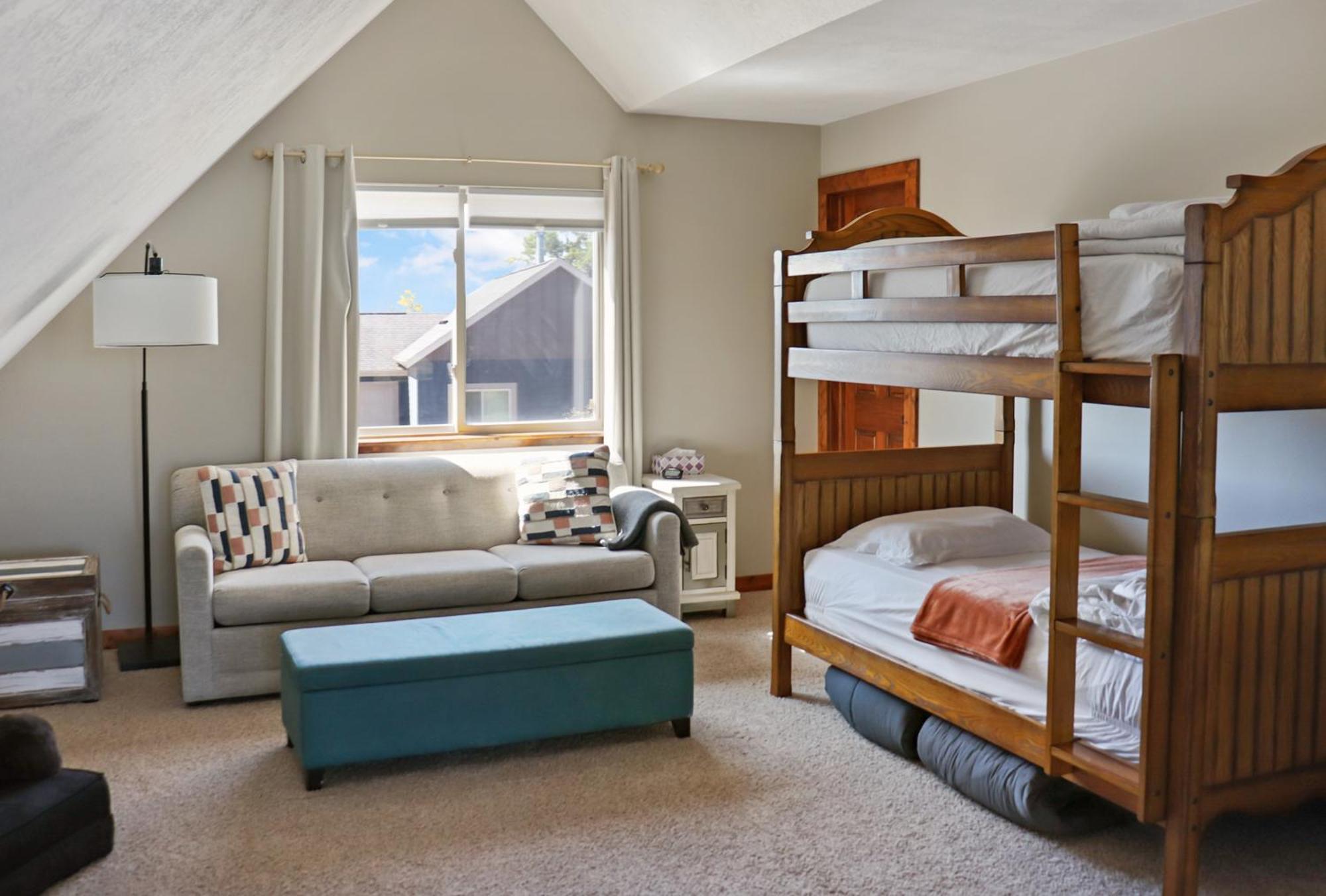 Boho Bungalow On The Pond W/ Hot Tub Arnolds Park Exteriér fotografie